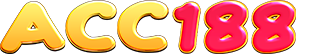 ACC188