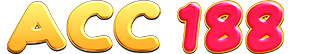 Acc188